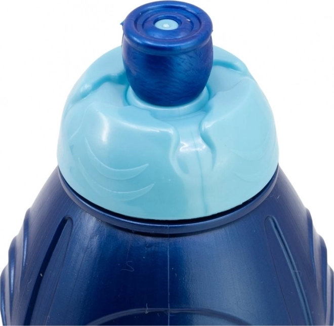 STOR Drikkedunk Stitch 400 ml