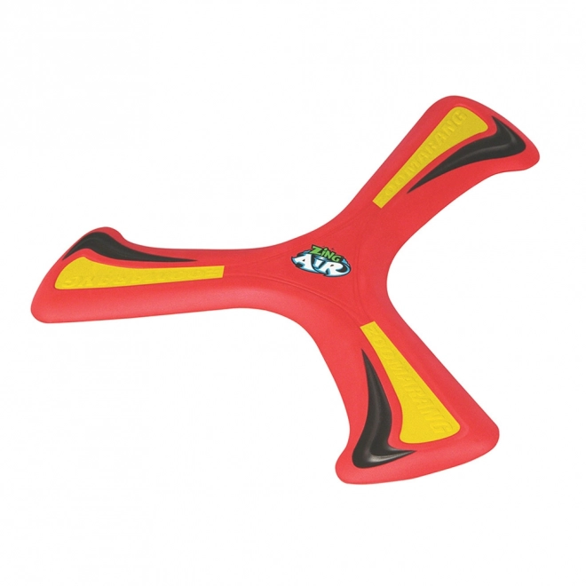 Boomerang