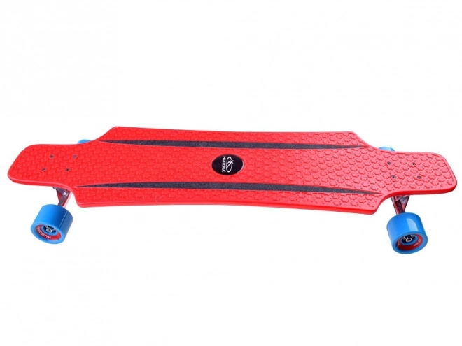 Lang skateboard Hudora CruiseStar