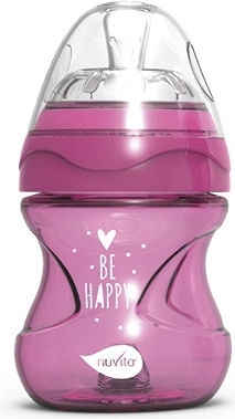 Cool-flaske 150 ml, Lilla