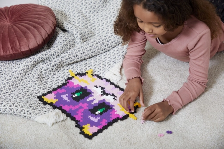 Sikker og bæredygtig kvalitet