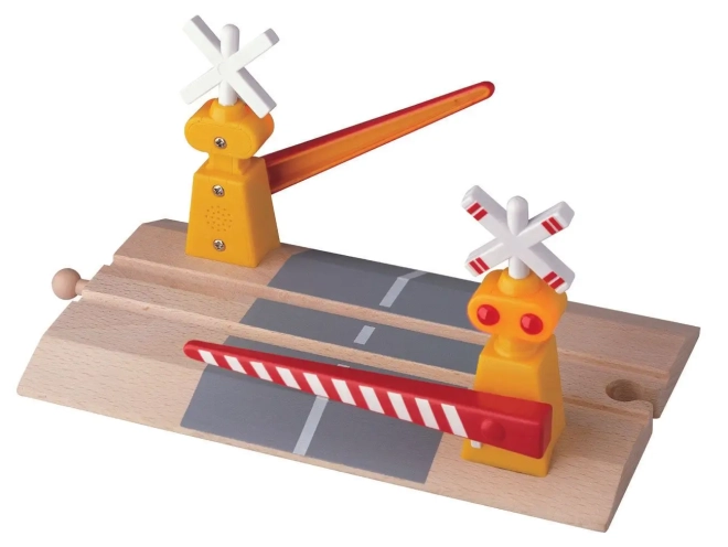Maxim Interaktiv elektroniske bomme