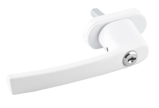 Holdbare materialer og rent design