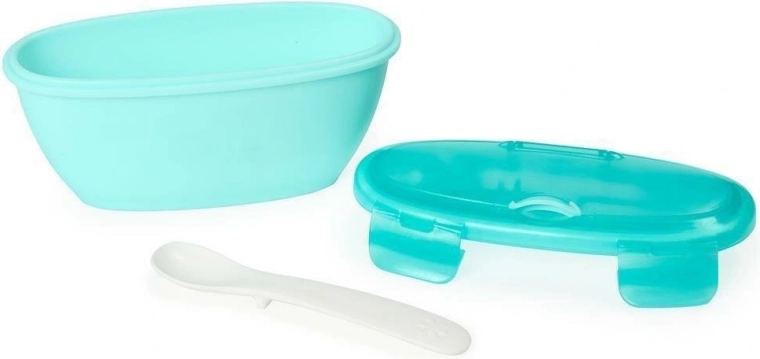 Praktisk design til rejser