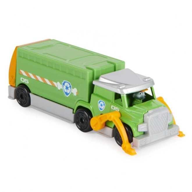 Paw Patrol Die-Cast lastbiler