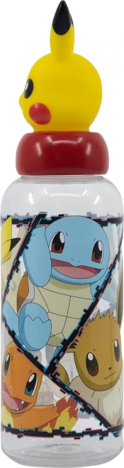 Pokemon drikkeflaske 560 ml