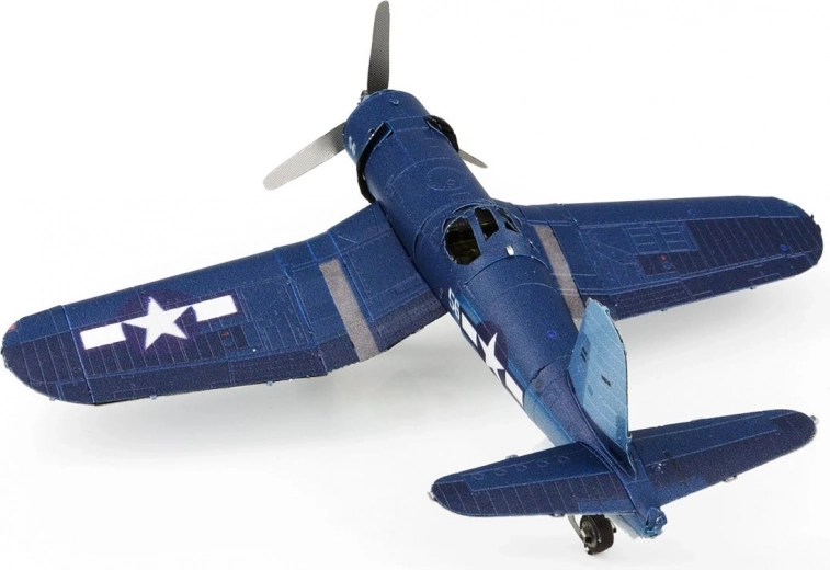 Smart samling uden lim