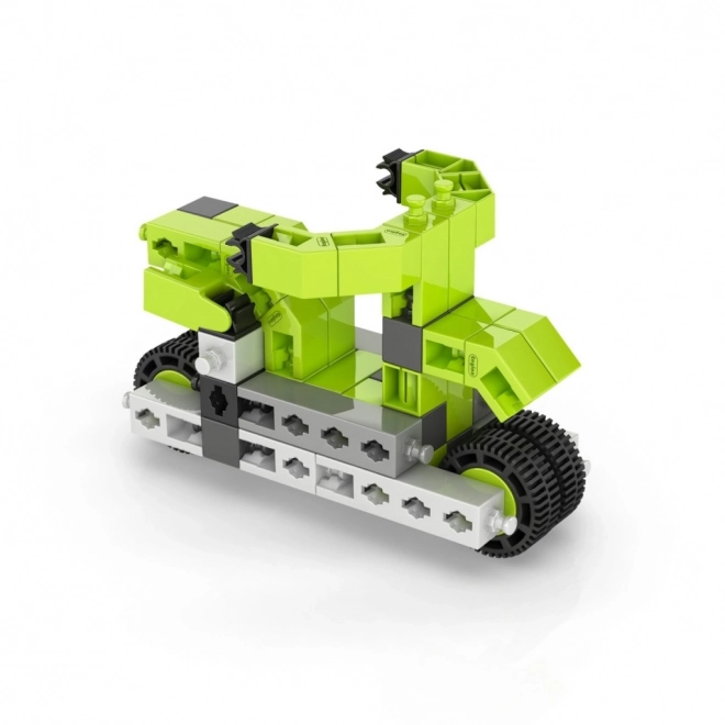 Engino byggesæt Creative Builder