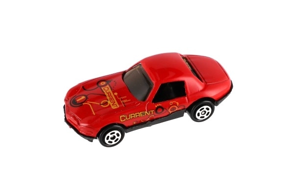 Autokip 7cm i æske