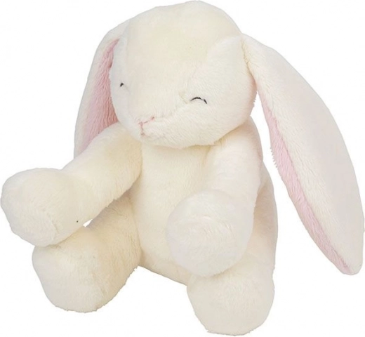 nature planet plysbamse kanin eco