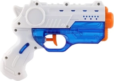 Ergonomisk design