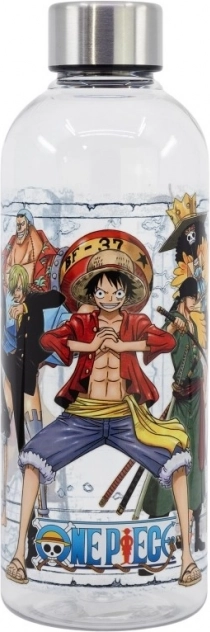 Drikkeflaske One Piece 850 ml
