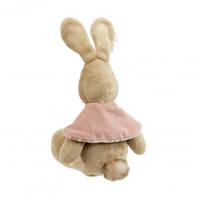 Plys kanin Flopsy Bunny