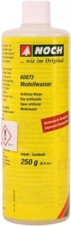 Modelvand Noch