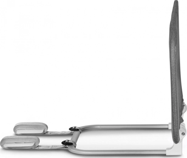 Intuitiv installation