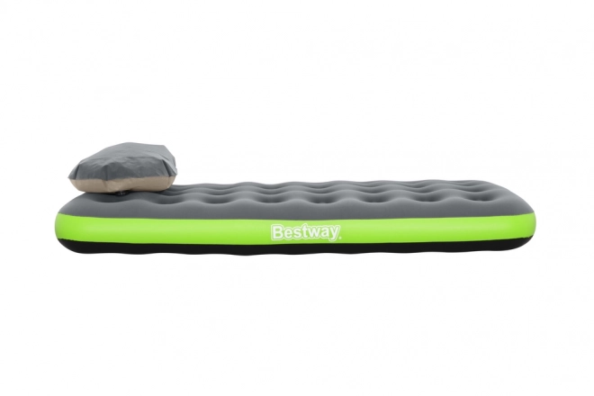Oppustelig madras Bestway 188 x 99 x 22 cm