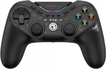 GameSir Tarantula Pro spilcontroller