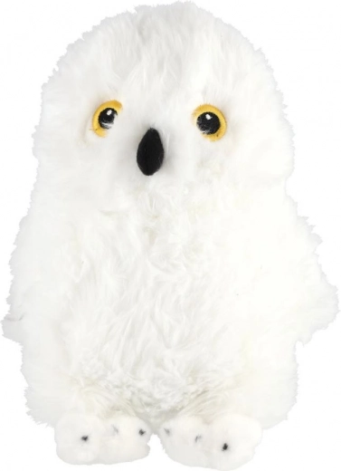 Sødt og realistisk udseende