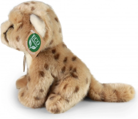 Eco friendly fyldning af PET-flasker