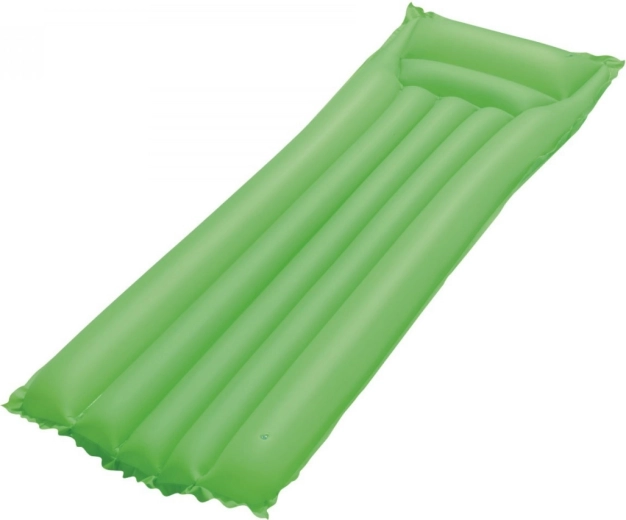 Let og nem at transportere