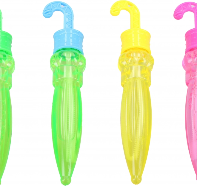 Sæbebobler Paraply 30 ml