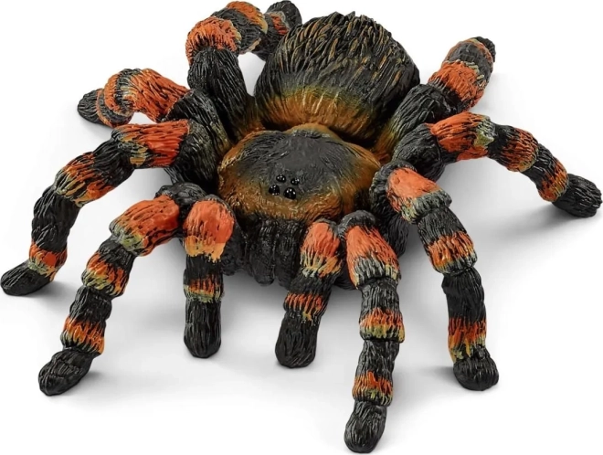 Schleich Wild Life Fugleedderkop