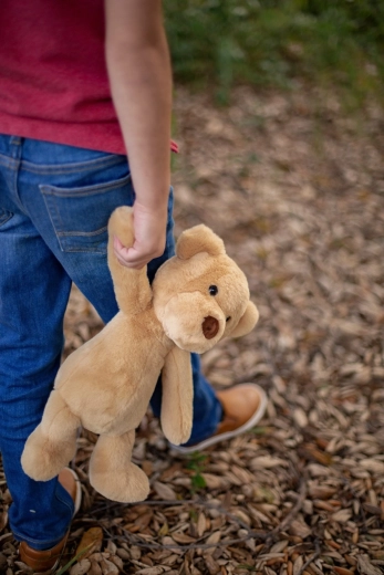 Let og nem at tage med