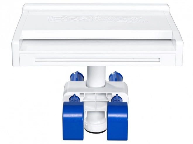 Vandfald Bestway Flowclear med LED belysning