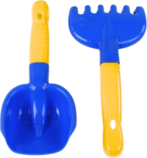 Ergonomisk design
