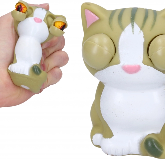 Klem Kat