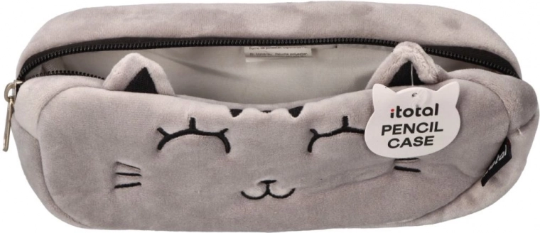 Blødt og behageligt materiale