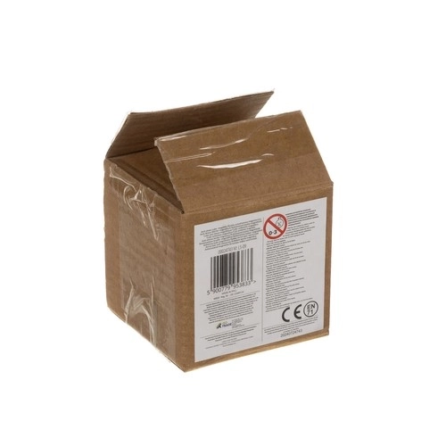 Magnetisk antistress-terning