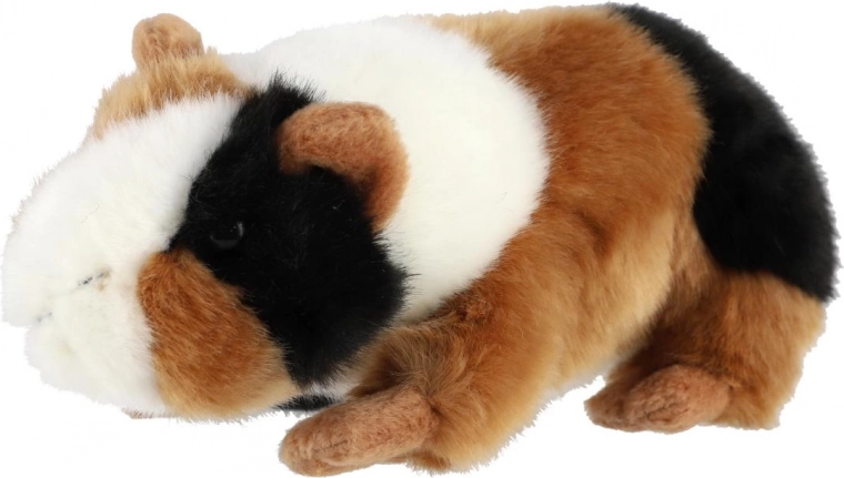 Let og perfekt til en barnehånd