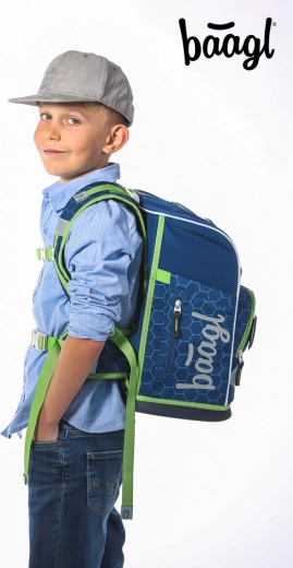 Kvalitets- og sikkerhedsmateriale