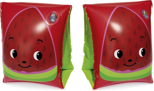 Komfortabelt og holdbart PVC