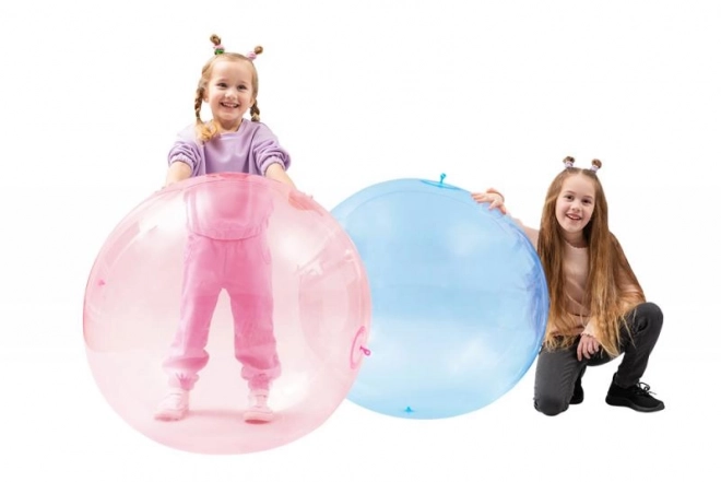 GLUMI Jumbo boble 75 cm