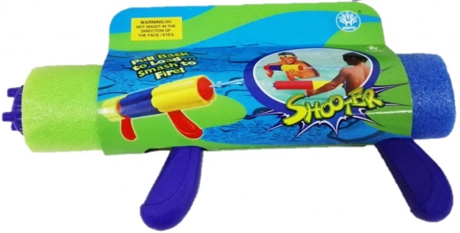 Vandpistol 32 cm