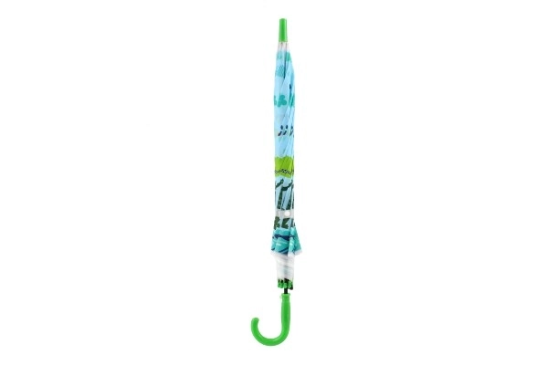 Automatisk paraply 66 cm