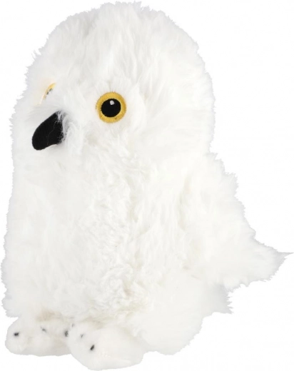 Ideel størrelse til små hænder