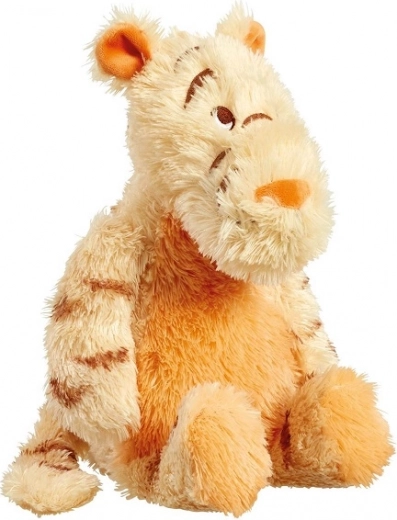 Uimodståeligt blød og lækker