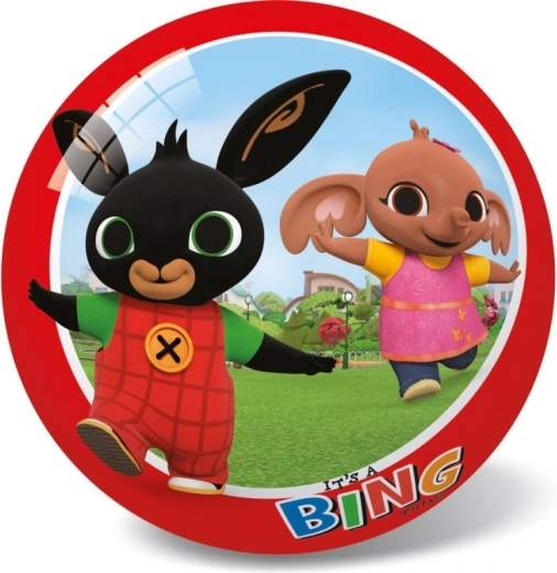 Robust og vaskbar overflade