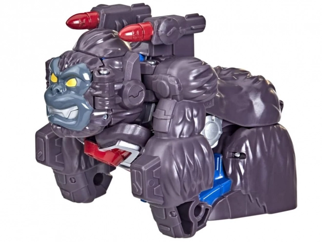 Transformers Optimus Primal figur 2i1