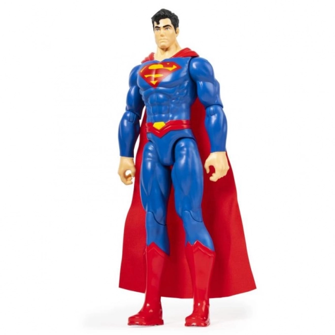 Superman figur 30 cm