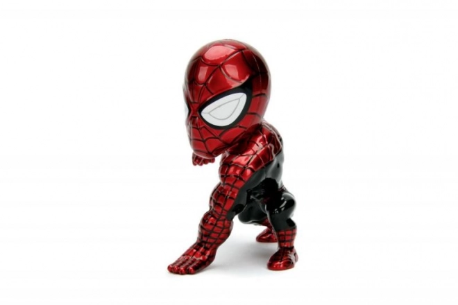 Marvel Superior Spiderman figurine