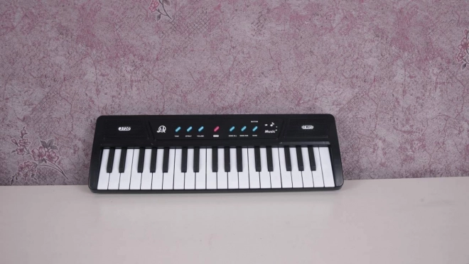 Tastatur MQ-3720