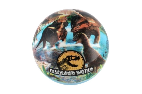 Bold Dinosaurverden