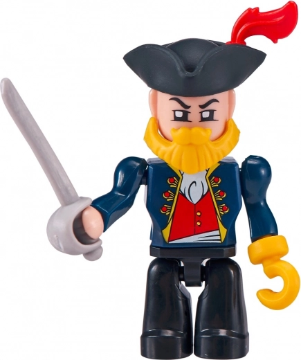 Tilgængelighed og kvalitet