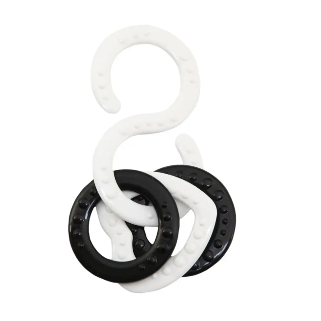 Interaktive bideringe