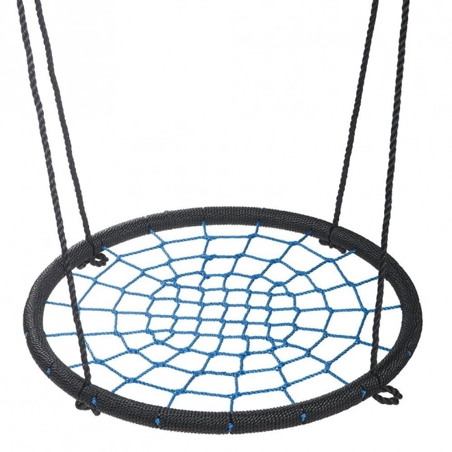 Gyngering diameter 60 cm - blå
