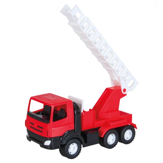 Tatra Phoenix brandbil 30 cm